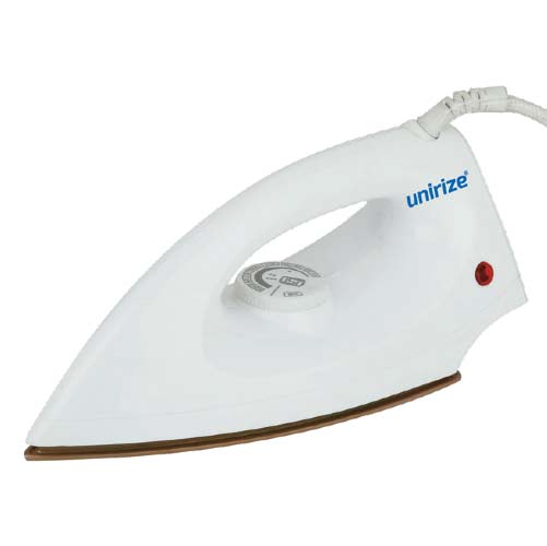 Unirize Corsa Dry Iron