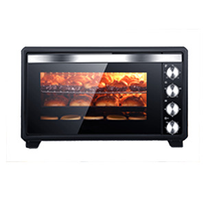 CG-OTG6502 Electric Oven