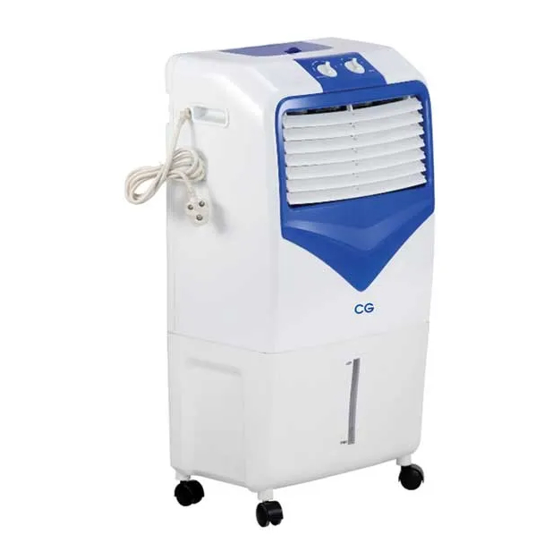 CG  Air Cooler (CGAR2204P-N)  22 Ltr