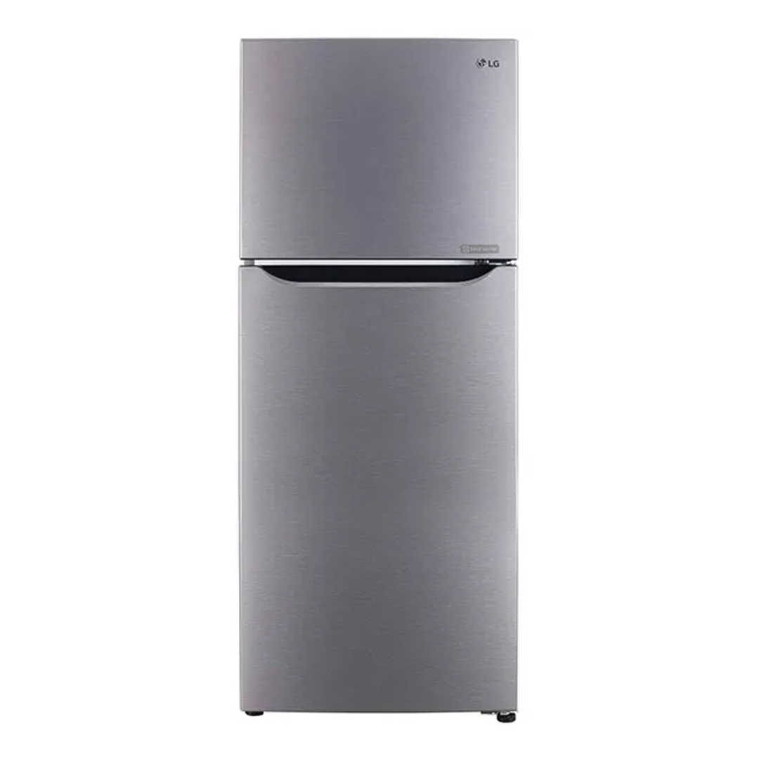 LG Refrigerator (GLK292SLTL)(258ltr)