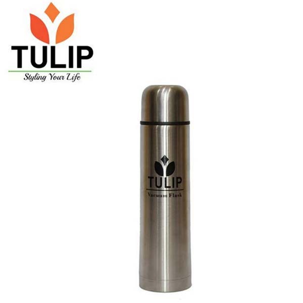 Tulip Vacuum Flask Slimline – 500 ml