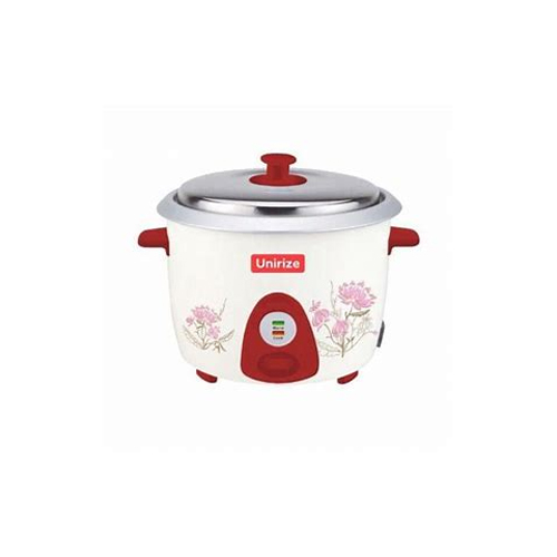 Unirize  Rice Cooker