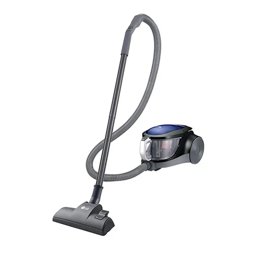 LG Vacuum Cleaner (VC53203NNT)(2000w)