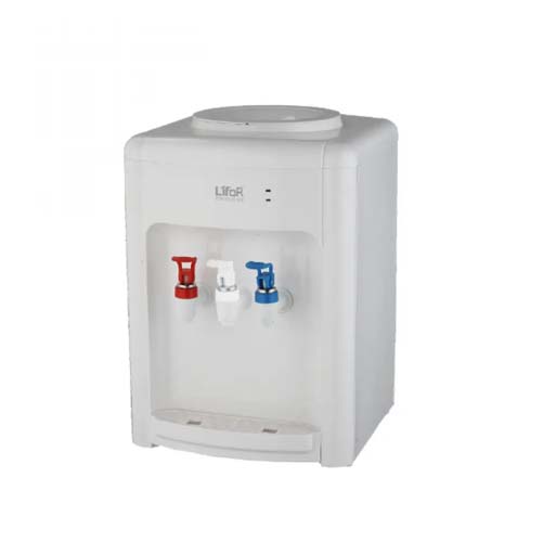 Lifor water dispenser (LIF-DS02NHC)
