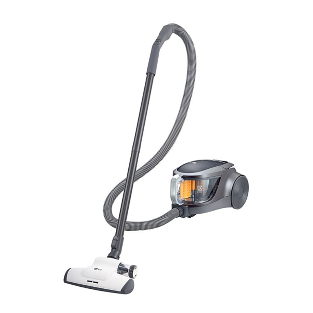 Vacuum Cleaner (VK53201NNAY)(2000w)