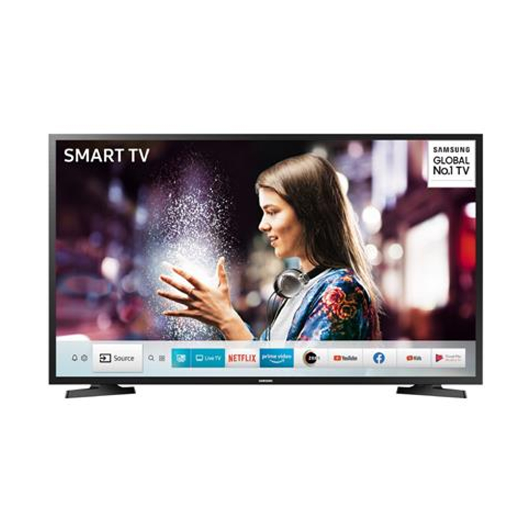 Samsung UA43T5500ARHXE 43" FHD TV