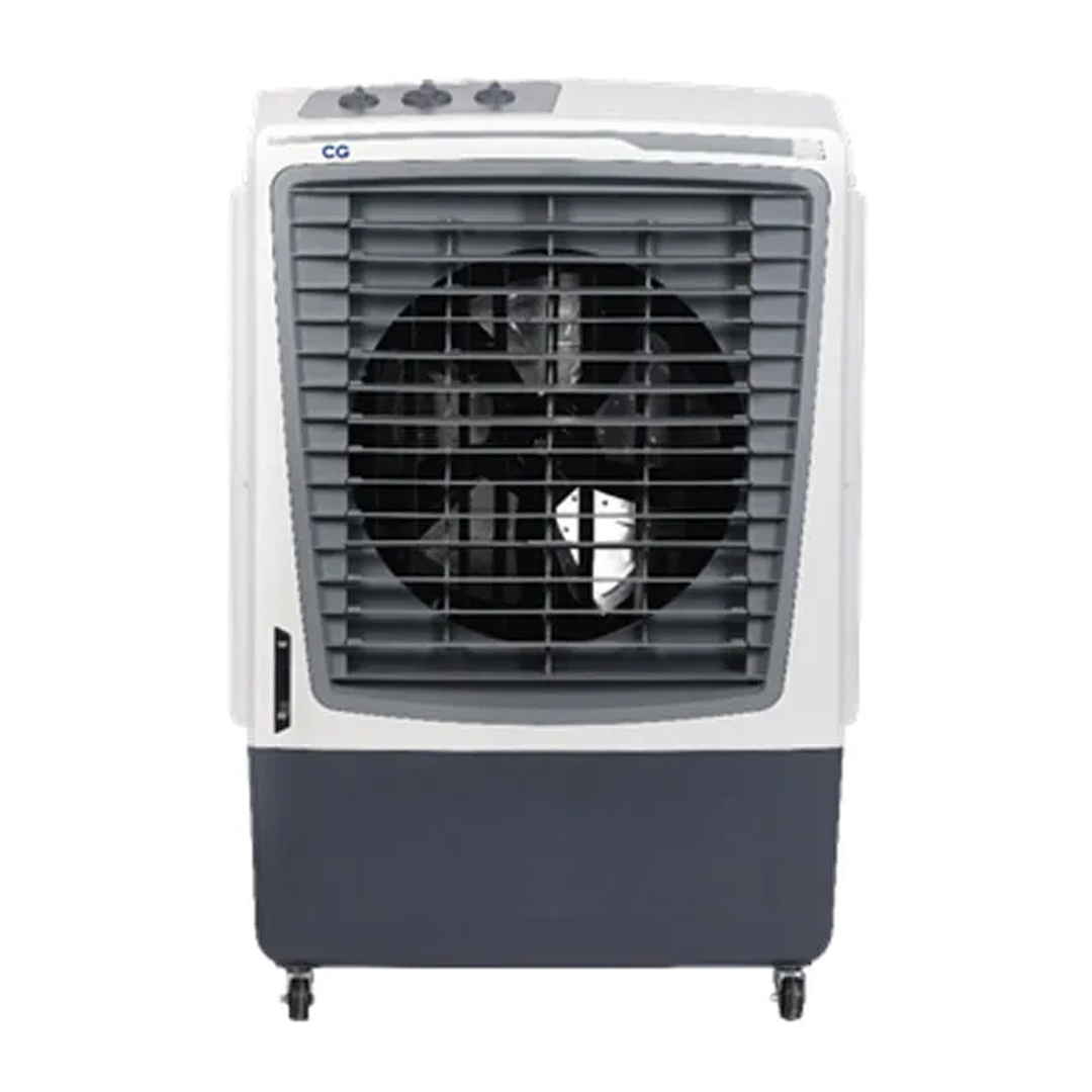 CG  Air Cooler (CGAR7505D) 75Ltr