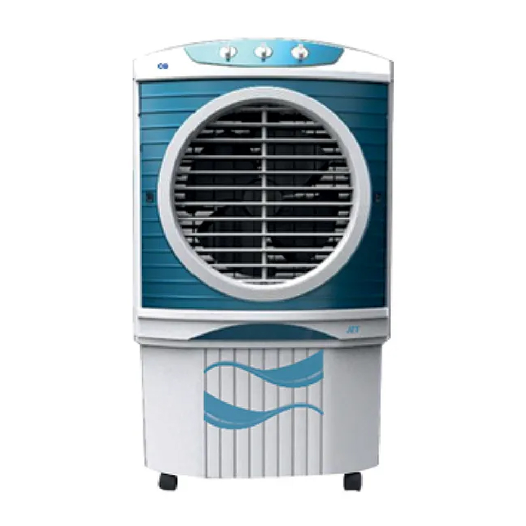 CG  Air Cooler (CGAR9007D) 90 Ltr