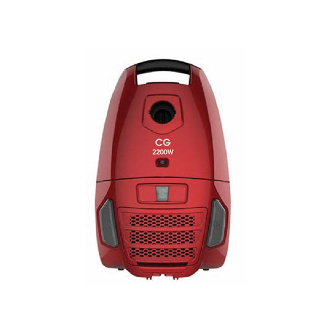 CG Vacuum Cleaner (CGVC22E01)(2200W)