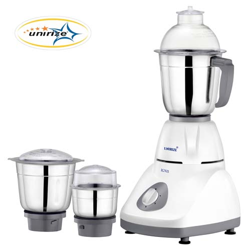 Unirize IGNIS Mixture Grinder(3/2 Jar)