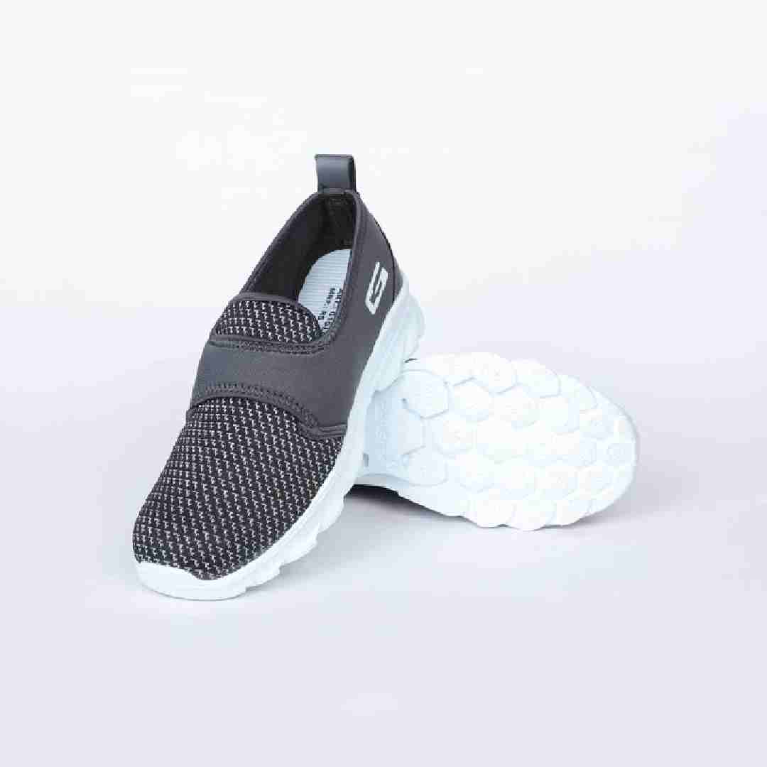 G10 L604 Goldstar Shoes