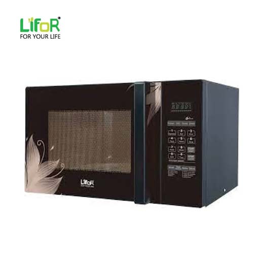 Lifor microwave oven (LIF-MC30RBF)