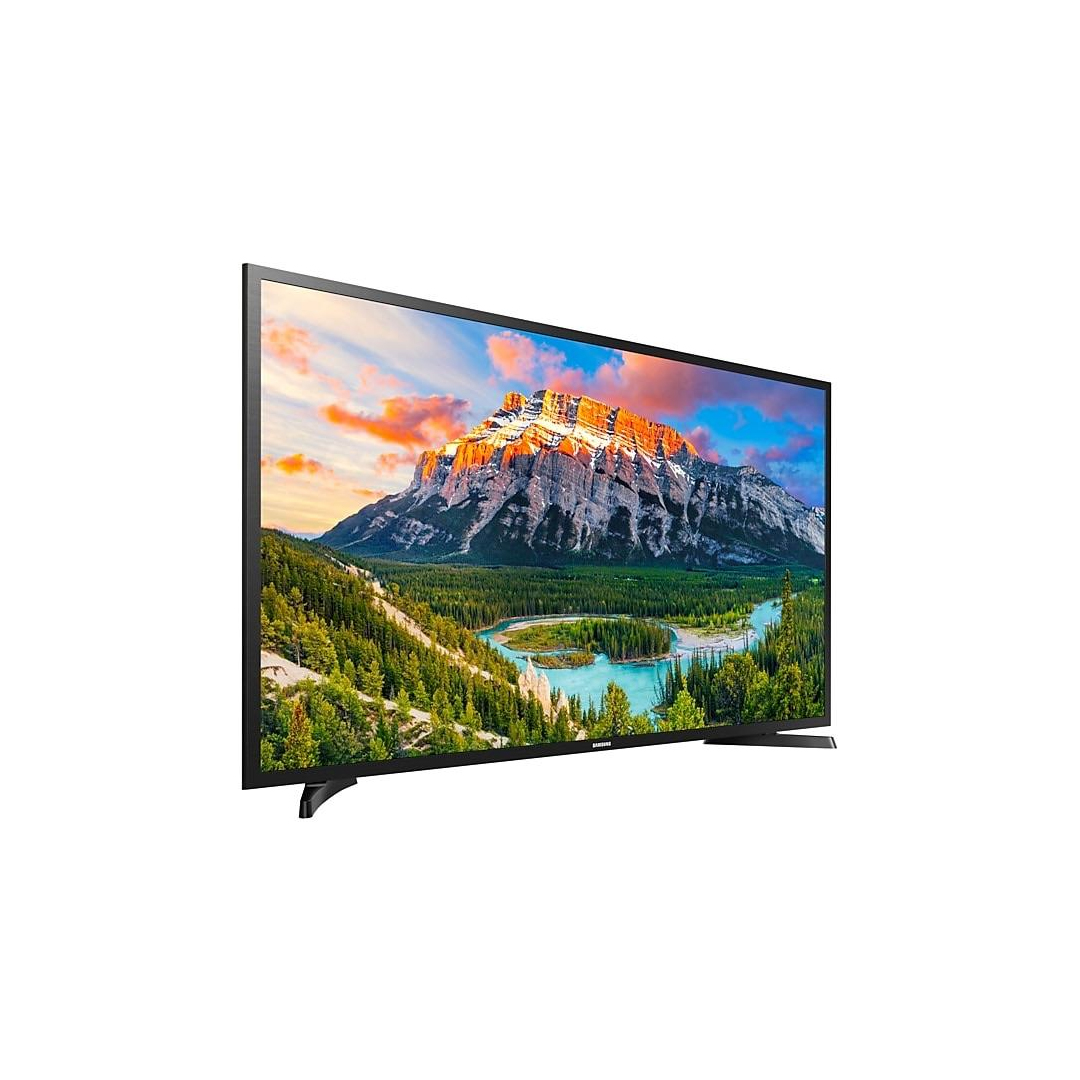 Samsung UA55AU7700RXHE 32" HD TV