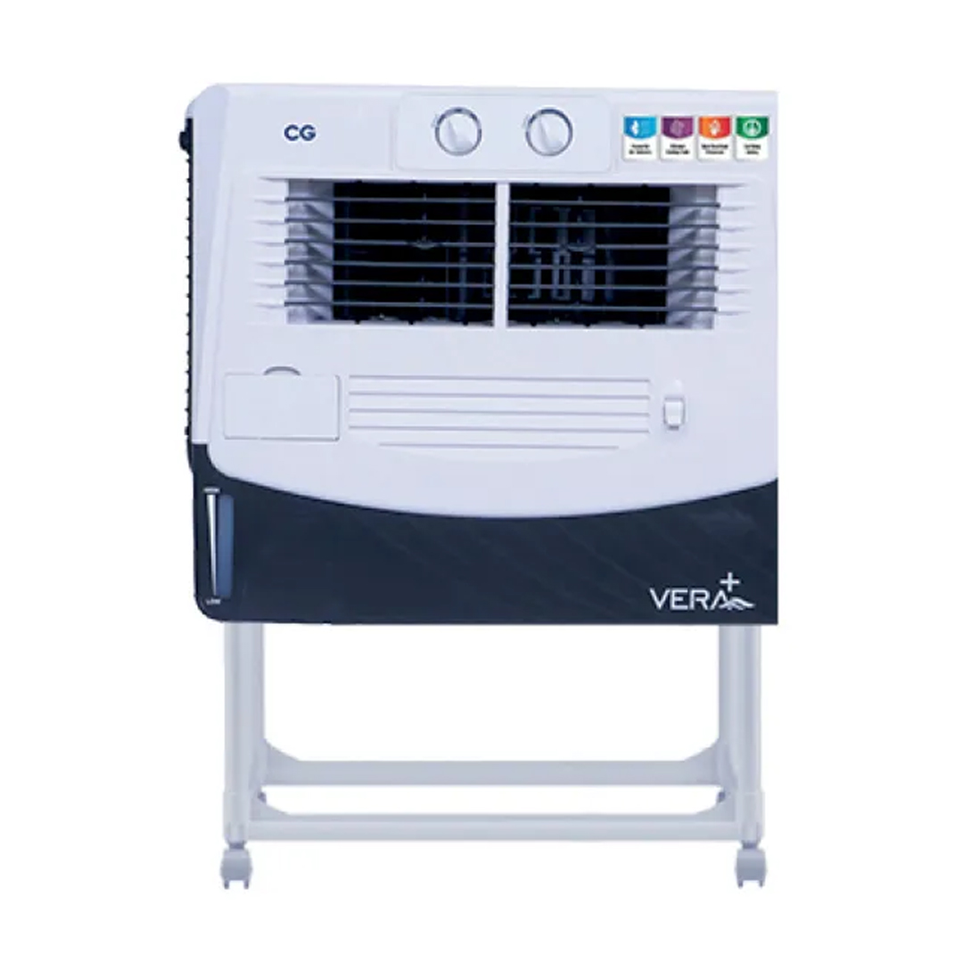 CG  Air Cooler (CGAR5005W) 50 Ltr