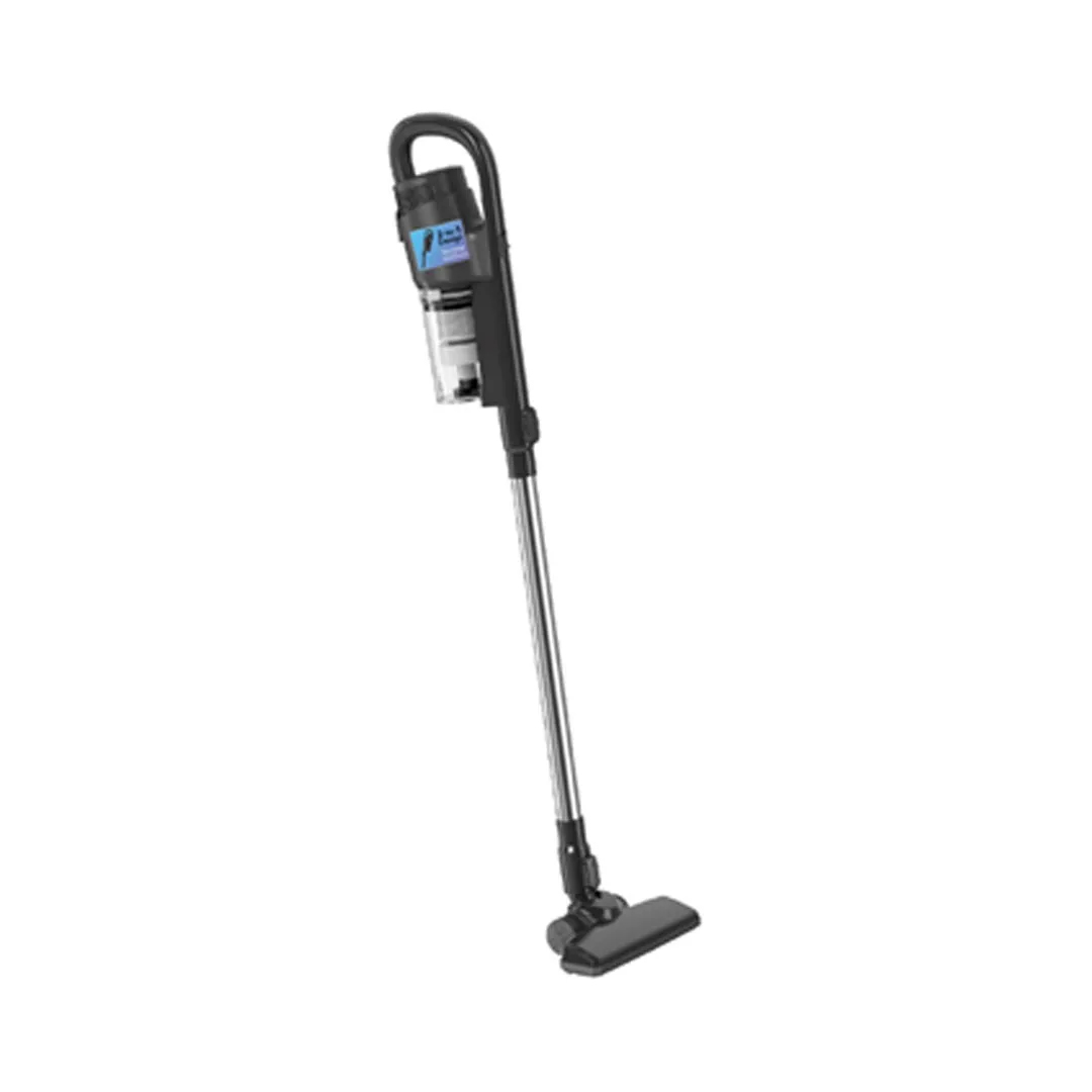 CG  Vacuum Cleaner (CGMRVC20S01)