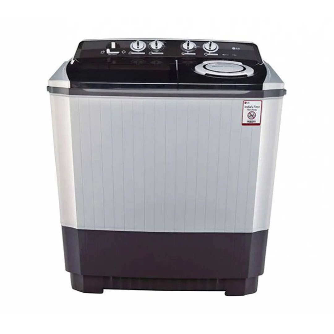 LG  washing machine (TT101R3S) 9 kg
