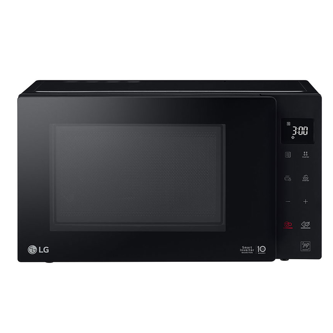 LG Microwave Oven (MH6336GIB) 23 Ltr