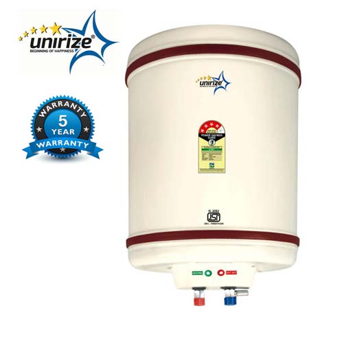 Unirize Water Heater (Sonata)