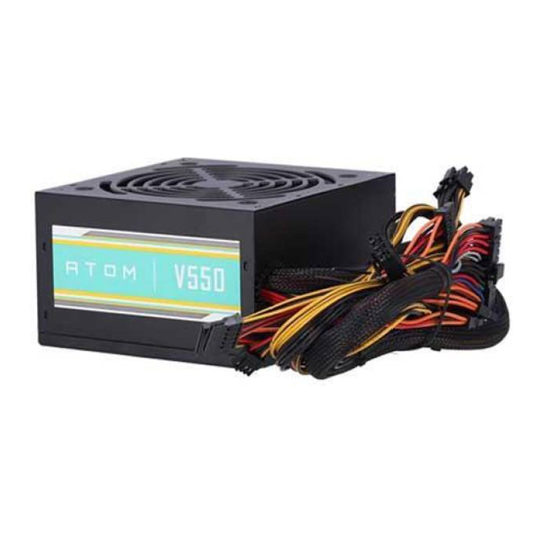Antec Power Supply Unit Aton V350IN