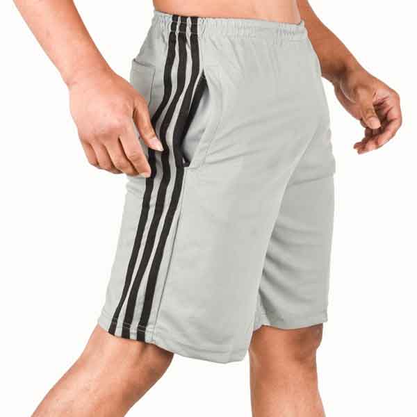 Men's Summer shorts/Half Pant