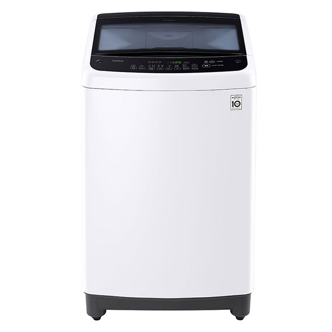 LG Washing Machine (T2107VSAGP) 7kg