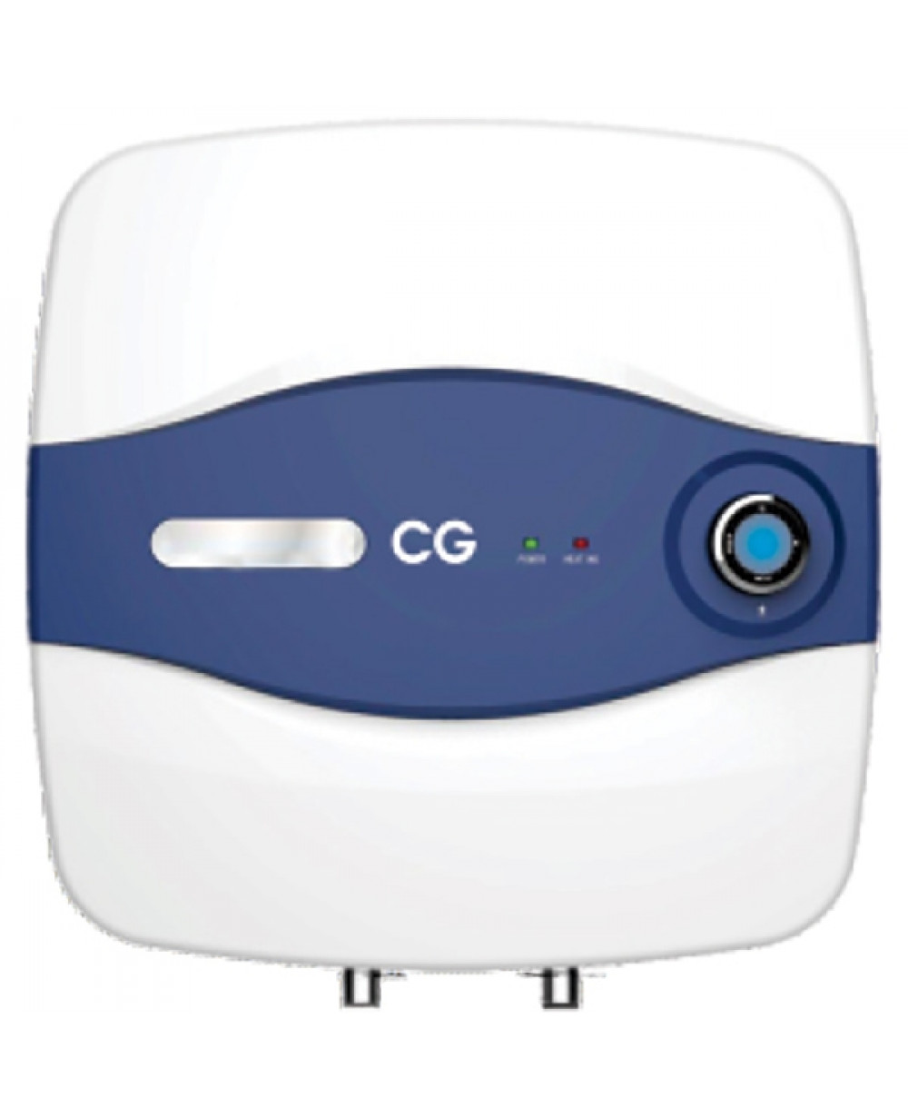 Electric Geyser(CG-EW25C01)