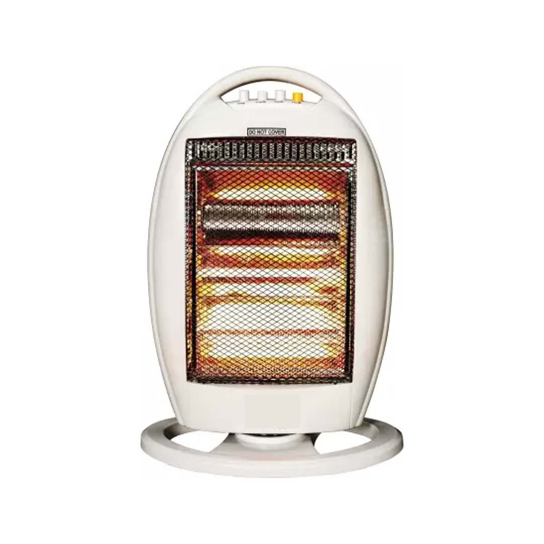 Famous  Electric Room Heater (Helozin Unique)