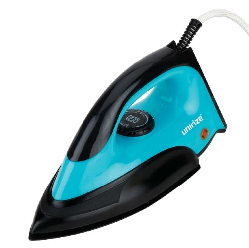 Unirize Optra Dry Iron