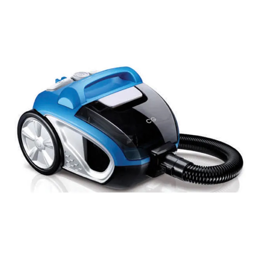 CG Vacuum Cleaner (CGVC18HB01)(1800W)