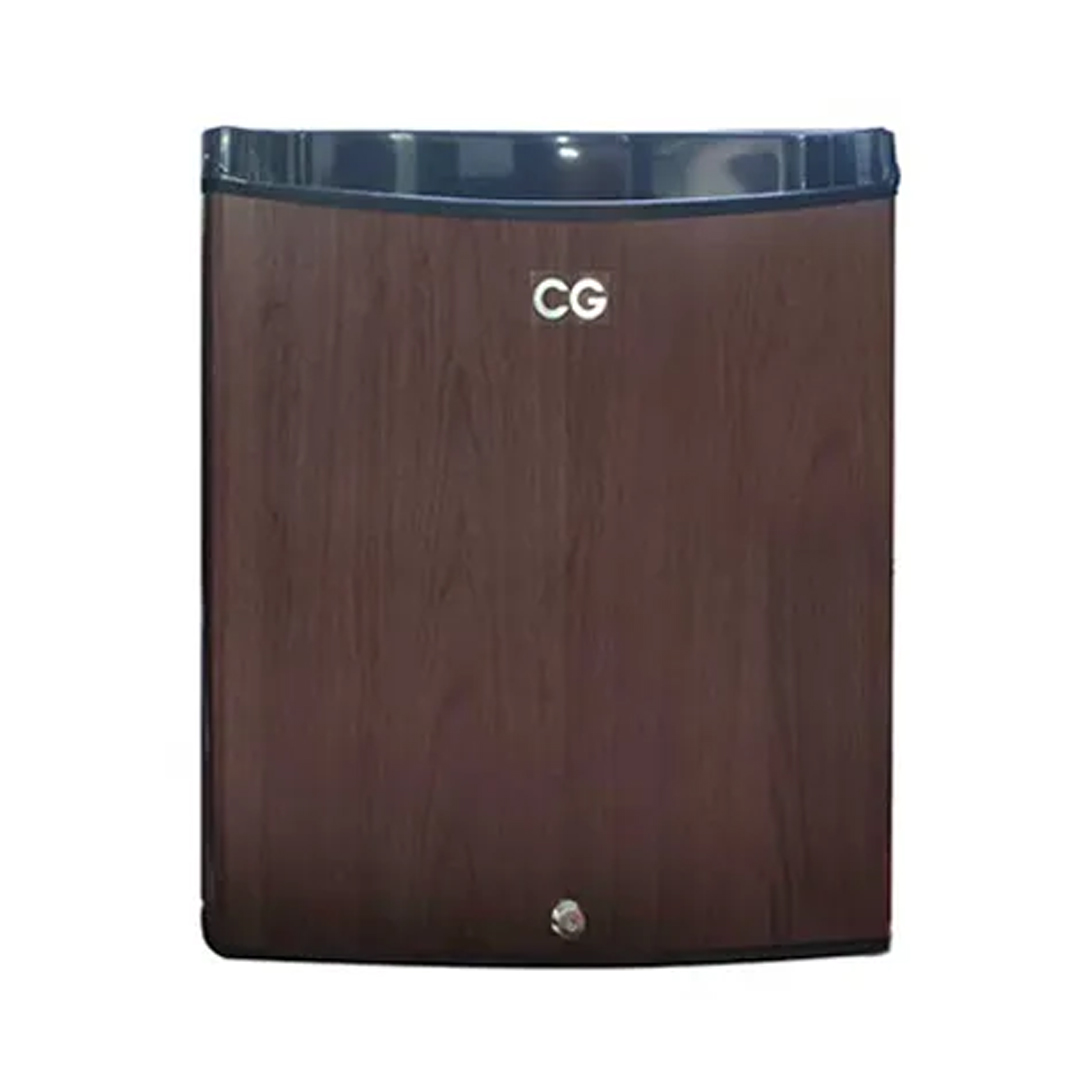 CG Refrigerator (CGS6013BW) 60 Ltr