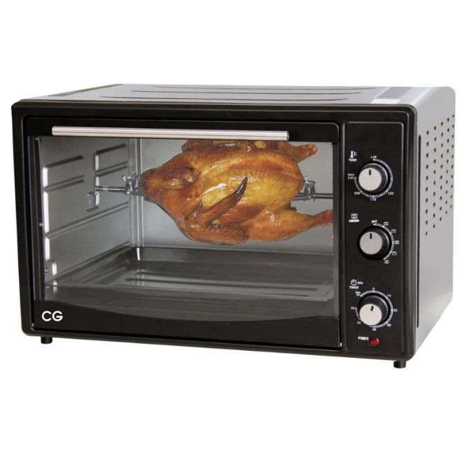 CG-OTG4502 Electric Oven