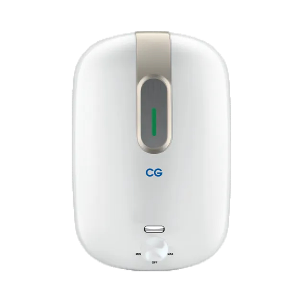 Electric Geyser(CG-EW15F02)