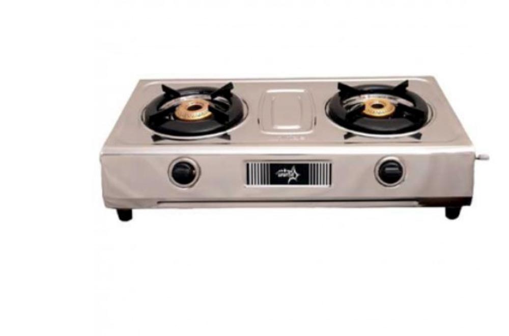 Unirize  Supreme DX 2B