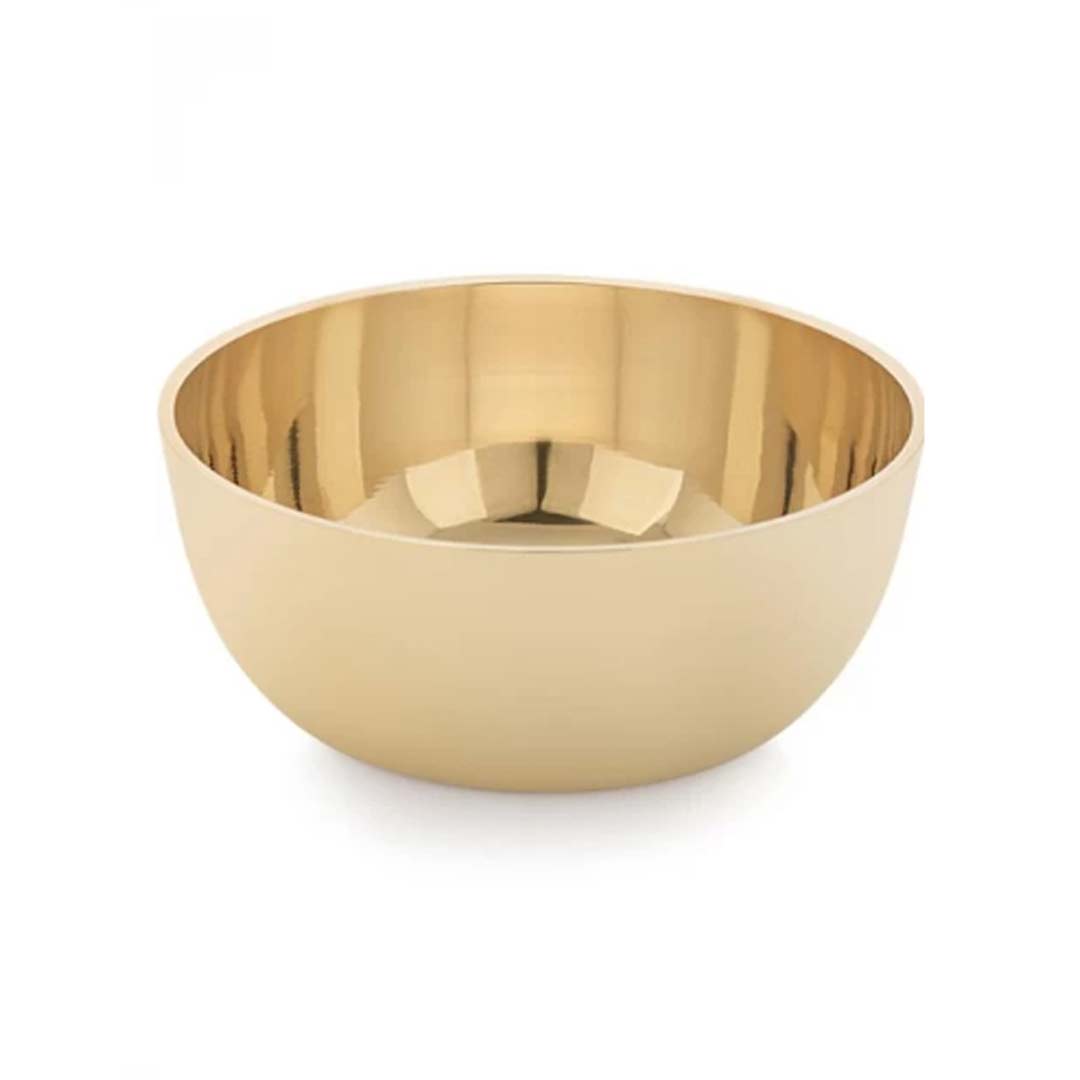 Unirize kasha Bowl (100% Pure Kasha with Lab Certificate)