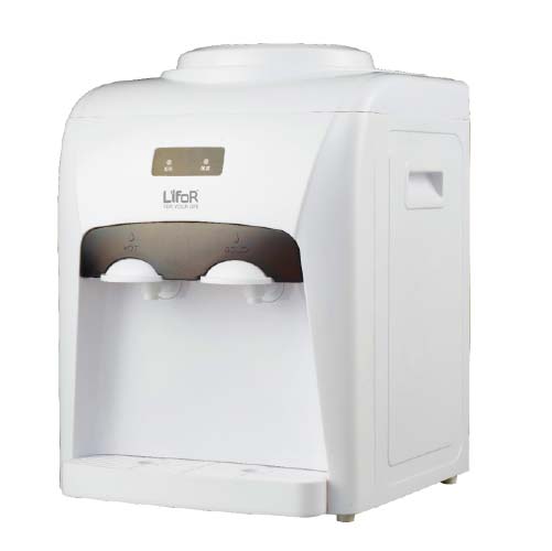 Lifor water dispenser (LIF-DT01NHB)