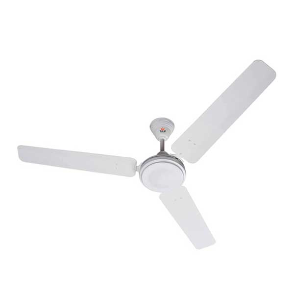 Tulip CEILING FAN TOOFAN- 24"