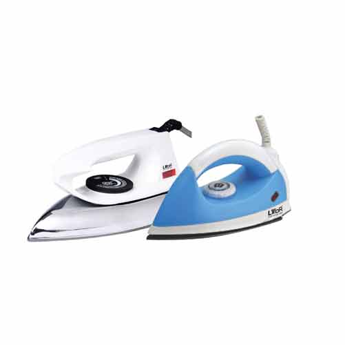 Lifor Dry Iron (LIF-I01A)