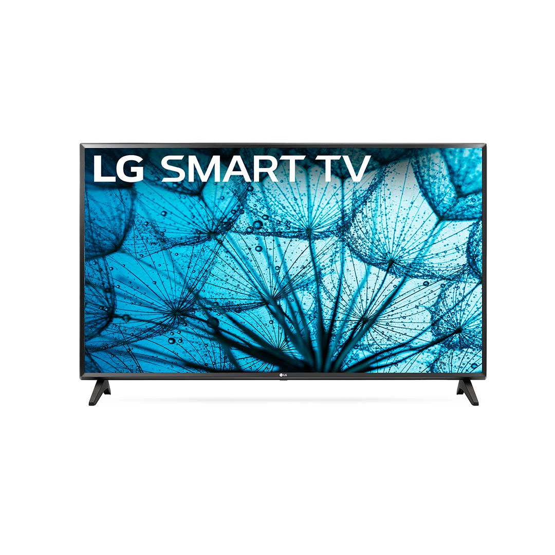 LG 43LM5700 43" Smart AI ThinQ TV
