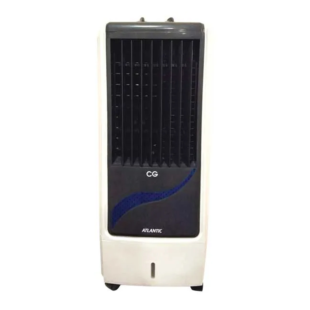 CG  Air Cooler (CGAR1306T-N) 13Ltr