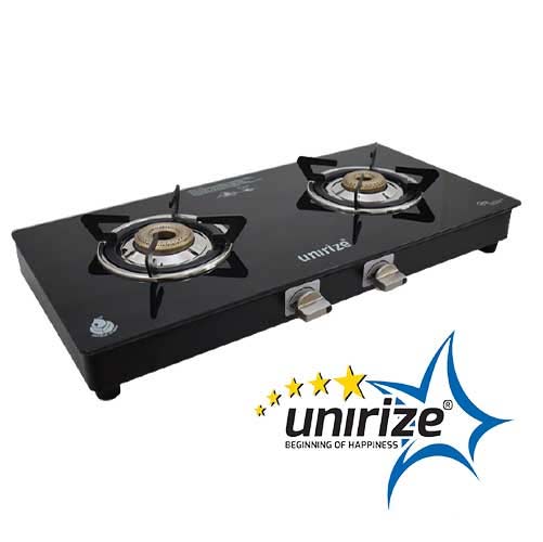 Unirize  Dezire 2 BR(Non-Auto)