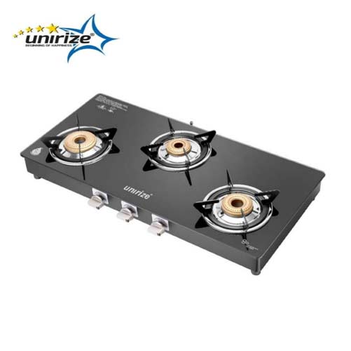 Unirize  Dezire 3 BR(Auto)
