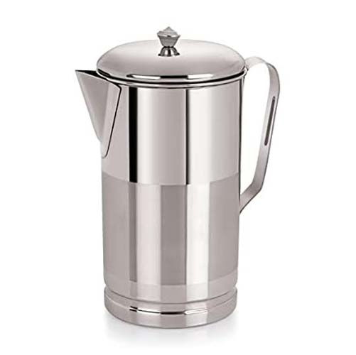 Neelam Lemon  Jug