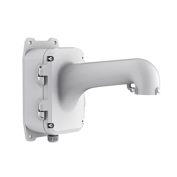 PTZ Bracket HIKVISION  DS-1604ZJ-box