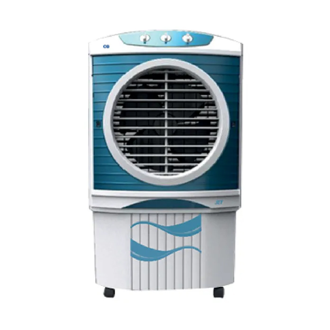 CG  Air Cooler (CGAR7507D) 75Ltr