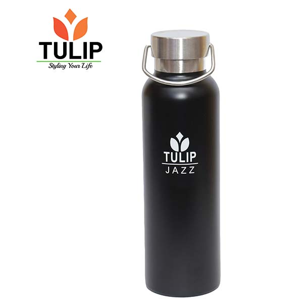 Tulip 500ML JAZZ Vacuum Flask Bottle