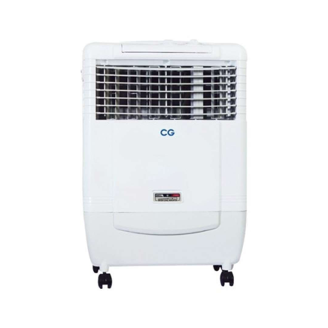CG Air Cooler (CGAR2005PR) 20Ltr