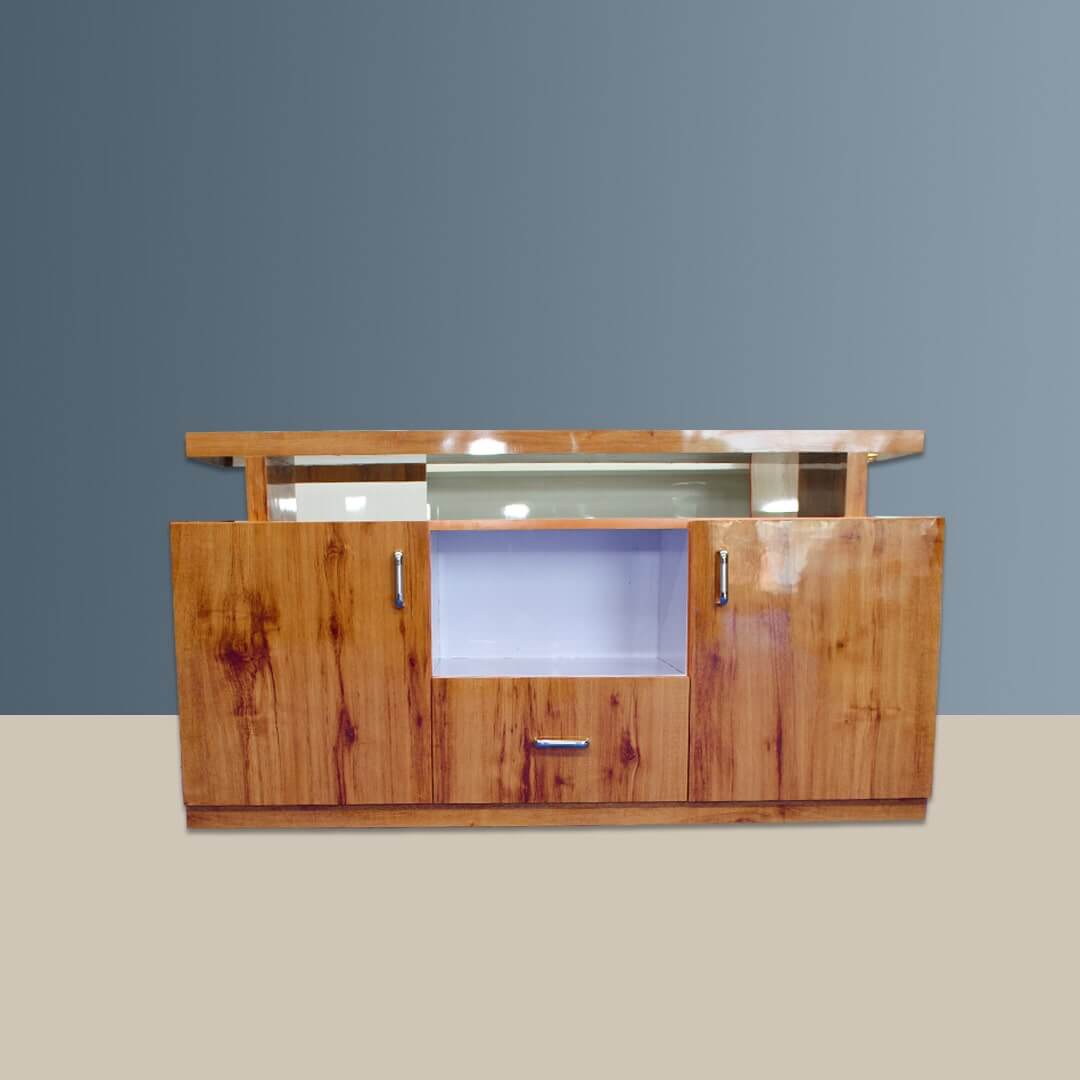 Small TV Cabinet