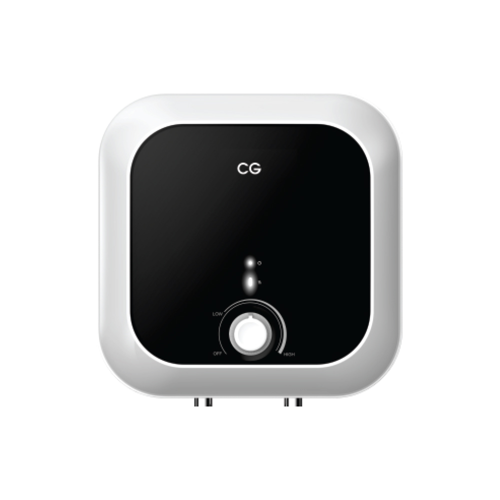 Electric Geyser(CG-EW10G02)