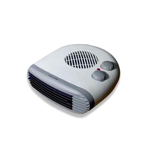 Famous  Fan Heater (Fan Heater  Cozy 2000W)
