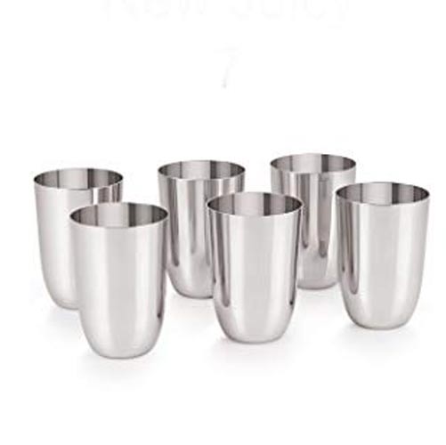 Neelam  Glass New Juicy